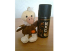 Axe-dark-temptation