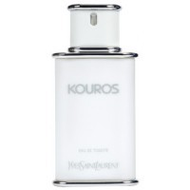 Yves-saint-laurent-kouros-after-shave-lotion