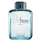 Calvin-klein-ck-free-for-men-after-shave