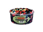Haribo-lakrizino