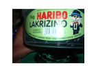 Die-verpackung