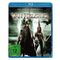 Van-helsing-blu-ray-horrorfilm