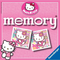 Ravensburger-hello-kitty-memory