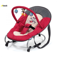 Hauck-babywippe-bungee-deluxe