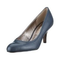 Pumps-blau-groesse-41