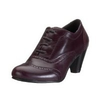 Pumps-violett-groesse-41