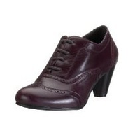 Pumps-violett-groesse-41