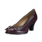 Pumps-violett-groesse-39