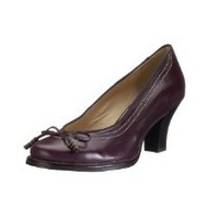 Pumps-violett-groesse-38