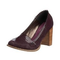 Pumps-violett-groesse-37