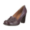 Pumps-violett-groesse-36