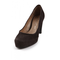 Unisa-pumps