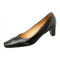 Geox-pumps