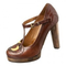Harlot-pumps