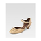 Belmondo-pumps-beige