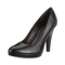 Belmondo-pumps-schwarz