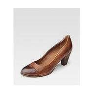 Cox-pumps