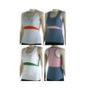 Nike-damen-tank-top