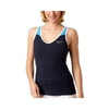 Nike-damen-top