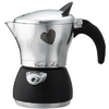 Bialetti-cuor-di-moka