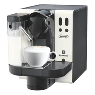 Delonghi-nespresso-lattissima