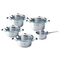 Fissler-solea-5tlg