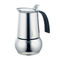 Bialetti-kitty-elegance-4