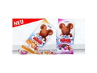 Choceur-milch-maeuse-caramel