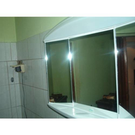 Der-spiegelschrank