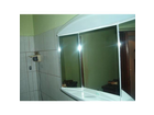 Der-spiegelschrank