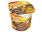Maggi-5-minuten-terrine-kartoffelbrei-jalapeno-chili