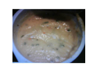 Die-terrine