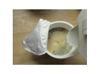 Maggi-5-minuten-terrine-kartoffelbrei-jalapeno-chili-hier-fuege-ich-heisses-wasser-hinzu
