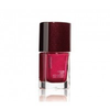 Esprit-color-last-nailpolish