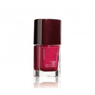 Esprit-color-last-nailpolish