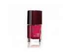 Esprit-color-last-nailpolish