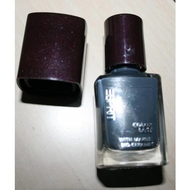 Esprit-nagellack-800-urban-grey