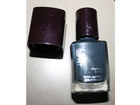 Esprit-nagellack-800-urban-grey