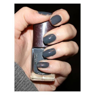 Esprit-nagellack-800-urban-grey