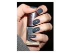 Esprit-nagellack-800-urban-grey