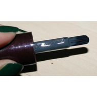 Esprit-nagellack-800-urban-grey