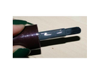 Esprit-nagellack-800-urban-grey