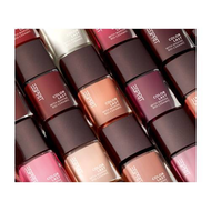 Esprit-nagellack