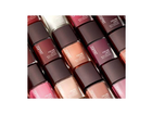 Esprit-nagellack