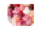 Esprit-nagellack