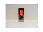 Der-nagellack