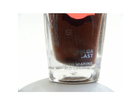 Der-nagellack