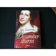 So-schaut-mein-buch-aus