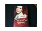 So-schaut-mein-buch-aus