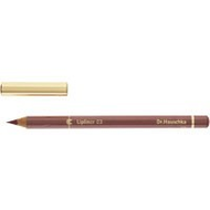 Dr-hauschka-lipliner